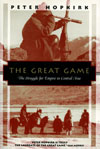 image: the Great Game