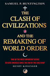 image: The Clash of Civilizations