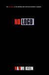 image: No Logo